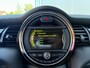 MINI Cooper Cabrio 1.5i 136PK Chili Serious Business Cabrio/ Parkeersensoren/ Navigatie