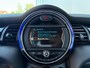 MINI Cooper Cabrio 1.5i 136PK Chili Serious Business Cabrio/ Parkeersensoren/ Navigatie