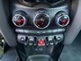 MINI Cooper Cabrio 1.5i 136PK Chili Serious Business Cabrio/ Parkeersensoren/ Navigatie