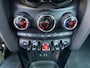 MINI Cooper Cabrio 1.5i 136PK Chili Serious Business Cabrio/ Parkeersensoren/ Navigatie