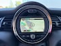 MINI Cooper Cabrio 1.5i 136PK Chili Serious Business Cabrio/ Parkeersensoren/ Navigatie