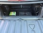 MINI Cooper Cabrio 1.5i 136PK Chili Serious Business Cabrio/ Parkeersensoren/ Navigatie