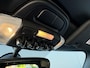 MINI Cooper Cabrio 1.5i 136PK Chili Serious Business Cabrio/ Parkeersensoren/ Navigatie