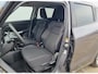 Suzuki Swift 1.2 Select Smart Hybrid AUTOMAAT