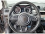 Suzuki Swift 1.2 Select Smart Hybrid AUTOMAAT