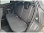Suzuki Swift 1.2 Select Smart Hybrid AUTOMAAT