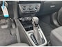 Suzuki Swift 1.2 Select Smart Hybrid AUTOMAAT