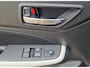 Suzuki Swift 1.2 Select Smart Hybrid AUTOMAAT
