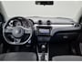 Suzuki Swift 1.2 Select Smart Hybrid AUTOMAAT