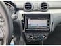 Suzuki Swift 1.2 Select Smart Hybrid AUTOMAAT
