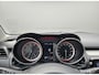Suzuki Swift 1.2 Select Smart Hybrid AUTOMAAT