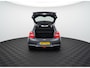 Suzuki Swift 1.2 Select Smart Hybrid AUTOMAAT