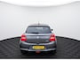 Suzuki Swift 1.2 Select Smart Hybrid AUTOMAAT