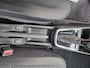 Suzuki Swift 1.2 Select Smart Hybrid AUTOMAAT