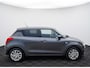 Suzuki Swift 1.2 Select Smart Hybrid AUTOMAAT
