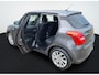 Suzuki Swift 1.2 Select Smart Hybrid AUTOMAAT