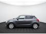 Suzuki Swift 1.2 Select Smart Hybrid AUTOMAAT