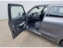 Suzuki Swift 1.2 Select Smart Hybrid AUTOMAAT