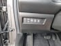 Suzuki Swift 1.2 Select Smart Hybrid AUTOMAAT