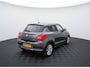 Suzuki Swift 1.2 Select Smart Hybrid AUTOMAAT