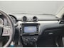 Suzuki Swift 1.2 Select Smart Hybrid AUTOMAAT