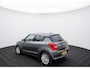 Suzuki Swift 1.2 Select Smart Hybrid AUTOMAAT