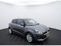 Suzuki Swift 1.2 Select Smart Hybrid AUTOMAAT