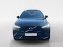 Volvo XC60 2.0 T6 Plug-in hybrid AWD Inscription | Panodak |