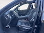 Volvo XC60 2.0 T6 Plug-in hybrid AWD Inscription | Panodak |
