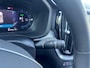Volvo XC60 2.0 T6 Plug-in hybrid AWD Inscription | Panodak |