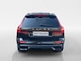 Volvo XC60 2.0 T6 Plug-in hybrid AWD Inscription | Panodak |