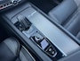 Volvo XC60 2.0 T6 Plug-in hybrid AWD Inscription | Panodak |
