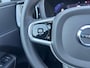 Volvo XC60 2.0 T6 Plug-in hybrid AWD Inscription | Panodak |