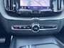 Volvo XC60 2.0 T6 Plug-in hybrid AWD Inscription | Panodak |