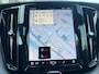Volvo XC60 2.0 T6 Plug-in hybrid AWD Inscription | Panodak |