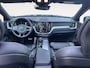 Volvo XC60 2.0 T6 Plug-in hybrid AWD Inscription | Panodak |