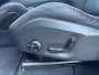 Volvo XC60 2.0 T6 Plug-in hybrid AWD Inscription | Panodak |