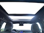 Volvo XC60 2.0 T6 Plug-in hybrid AWD Inscription | Panodak |