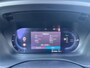 Volvo XC60 2.0 T6 Plug-in hybrid AWD Inscription | Panodak |