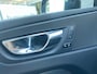 Volvo XC60 2.0 T6 Plug-in hybrid AWD Inscription | Panodak |