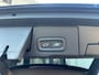 Volvo XC60 2.0 T6 Plug-in hybrid AWD Inscription | Panodak |