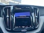 Volvo XC60 2.0 T6 Plug-in hybrid AWD Inscription | Panodak |
