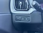 Volvo XC60 2.0 T6 Plug-in hybrid AWD Inscription | Panodak |