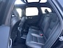 Volvo XC60 2.0 T6 Plug-in hybrid AWD Inscription | Panodak |