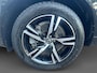 Volvo XC60 2.0 T6 Plug-in hybrid AWD Inscription | Panodak |