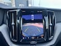 Volvo XC60 2.0 T6 Plug-in hybrid AWD Inscription | Panodak |