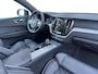 Volvo XC60 2.0 T6 Plug-in hybrid AWD Inscription | Panodak |