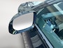 Volvo XC60 2.0 T6 Plug-in hybrid AWD Inscription | Panodak |