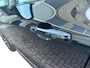 Volvo XC60 2.0 T6 Plug-in hybrid AWD Inscription | Panodak |