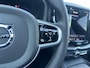 Volvo XC60 2.0 T6 Plug-in hybrid AWD Inscription | Panodak |